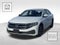 2023 Volkswagen Jetta 1.5T S