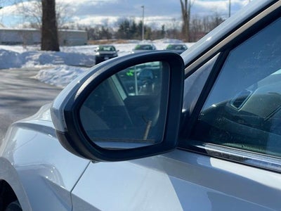 2023 Volkswagen Jetta 1.5T S