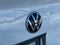 2023 Volkswagen Jetta 1.5T S