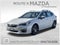 2019 Subaru Impreza 2.0i Limited