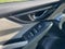 2019 Subaru Impreza 2.0i Limited
