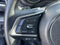2019 Subaru Impreza 2.0i Limited