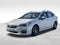 2019 Subaru Impreza 2.0i Limited