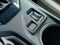 2019 Subaru Impreza 2.0i Limited