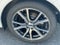2019 Subaru Impreza 2.0i Limited