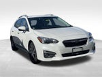 2019 Subaru Impreza 2.0i Limited