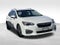 2019 Subaru Impreza 2.0i Limited
