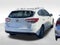 2019 Subaru Impreza 2.0i Limited