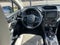 2019 Subaru Impreza 2.0i Limited
