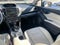 2019 Subaru Impreza 2.0i Limited