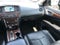 2020 Nissan Pathfinder Platinum