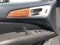 2020 Nissan Pathfinder Platinum