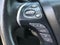 2020 Nissan Pathfinder Platinum