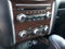 2020 Nissan Pathfinder Platinum