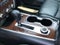 2020 Nissan Pathfinder Platinum