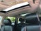2020 Nissan Pathfinder Platinum