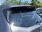 2020 Nissan Pathfinder Platinum