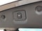 2020 Nissan Pathfinder Platinum