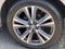 2020 Nissan Pathfinder Platinum
