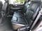 2020 Nissan Pathfinder Platinum