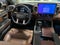 2025 Toyota Tundra Hybrid 1794 Edition