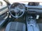 2025 Mazda Mazda CX-50 Hybrid Preferred