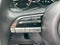 2025 Mazda Mazda CX-50 Hybrid Preferred