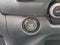 2025 Mazda Mazda CX-50 Hybrid Preferred