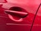 2025 Mazda Mazda CX-50 Hybrid Preferred