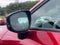 2025 Mazda Mazda CX-50 Hybrid Preferred