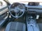 2025 Mazda Mazda CX-50 Hybrid Preferred