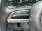 2025 Mazda Mazda CX-50 Hybrid Preferred
