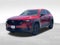 2025 Mazda Mazda CX-50 Hybrid Preferred