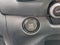 2025 Mazda Mazda CX-50 Hybrid Preferred