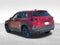 2025 Mazda Mazda CX-50 Hybrid Preferred