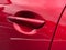 2025 Mazda Mazda CX-50 Hybrid Preferred