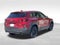 2025 Mazda Mazda CX-50 Hybrid Preferred