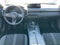 2025 Mazda Mazda CX-50 Hybrid Preferred