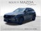 2025 Mazda Mazda CX-50 Hybrid Preferred