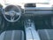 2025 Mazda Mazda CX-50 Hybrid Preferred
