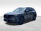 2025 Mazda Mazda CX-50 Hybrid Preferred
