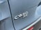 2025 Mazda Mazda CX-50 Hybrid Preferred