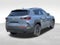 2025 Mazda Mazda CX-50 Hybrid Premium