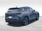 2025 Mazda Mazda CX-50 Hybrid Premium Plus