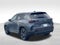 2025 Mazda Mazda CX-50 Hybrid Premium Plus