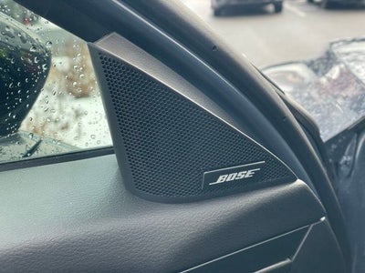 2025 Mazda Mazda CX-50 Hybrid Premium Plus