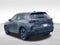 2025 Mazda Mazda CX-50 Hybrid Premium Plus