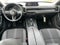 2025 Mazda Mazda CX-50 2.5 S Select Package
