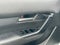 2025 Mazda Mazda CX-50 2.5 S Select Package