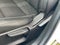 2025 Mazda Mazda CX-50 2.5 S Select Package